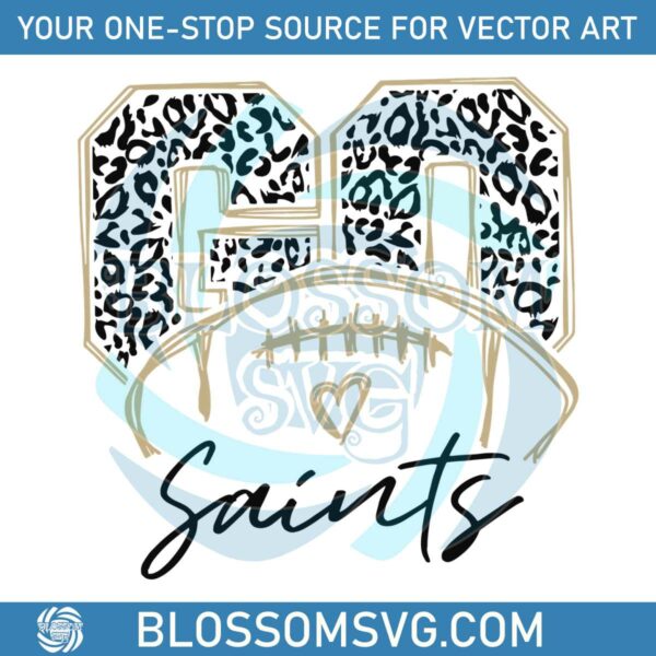 saints-football-fan-svg-new-orlean-saints-svg-file-for-cricut