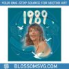 vintage-1989-taylors-version-png-the-eras-tour-png-download