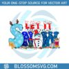 let-it-snow-christmas-2023-png-sublimation-download