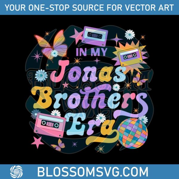 jonas-brothers-era-svg-vintage-90s-jonas-brothers-tour-svg