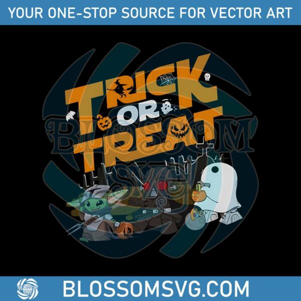 trick-or-treat-star-wars-halloween-png-sublimation-file