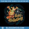 tigger-happy-halloween-png-cute-disney-halloween-png-file