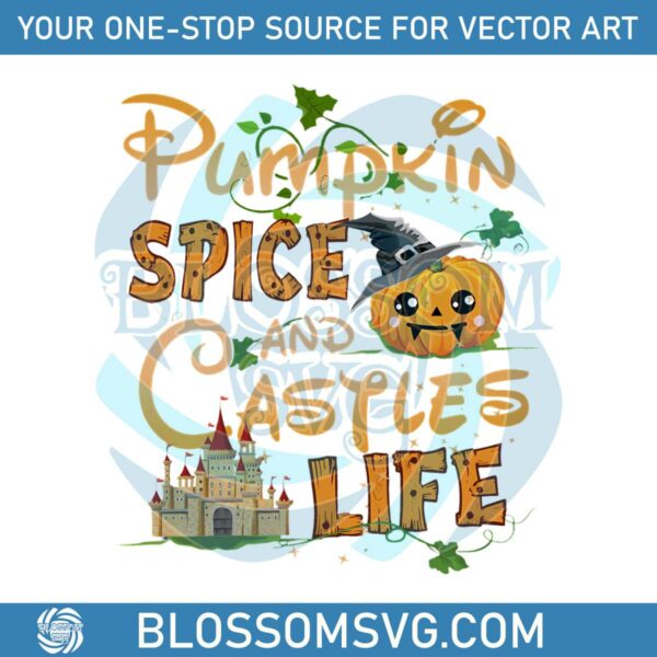 pumpkin-spice-and-castles-life-disney-halloween-png-file