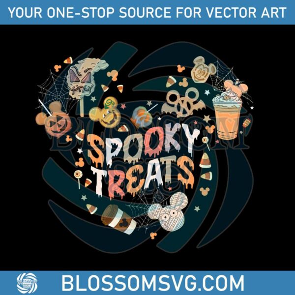 spooky-treats-mickey-ear-snacks-png-sublimation-download