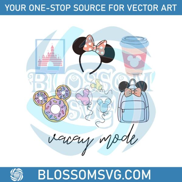 disney-vacay-mode-mickey-and-minnie-png-sublimation