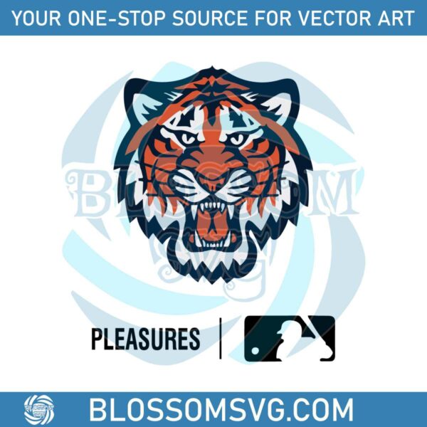 detroit-tigers-pleasures-mascot-2023-svg-digital-cricut-file