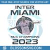 lionel-messi-2023-inter-miami-mls-champions-png-download