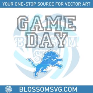 retro-game-day-detroit-lions-dvg-nfl-team-svg-digital-file