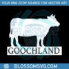 vintage-oliver-anthony-goochland-cow-svg-file-for-cricut