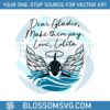 dear-gladis-make-them-pay-svg-love-lolita-orca-svg-file