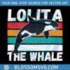 lolita-the-whale-svg-tokitae-the-orca-svg-graphic-design-file