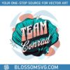 team-conrad-trendy-the-summer-i-turned-pretty-svg-file