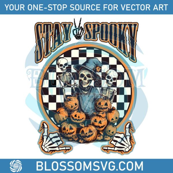 stay-spooky-skeleton-svg-horror-halloween-svg-digital-file