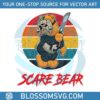 scare-bear-jason-voorhees-bear-vintage-svg-file-for-cricut