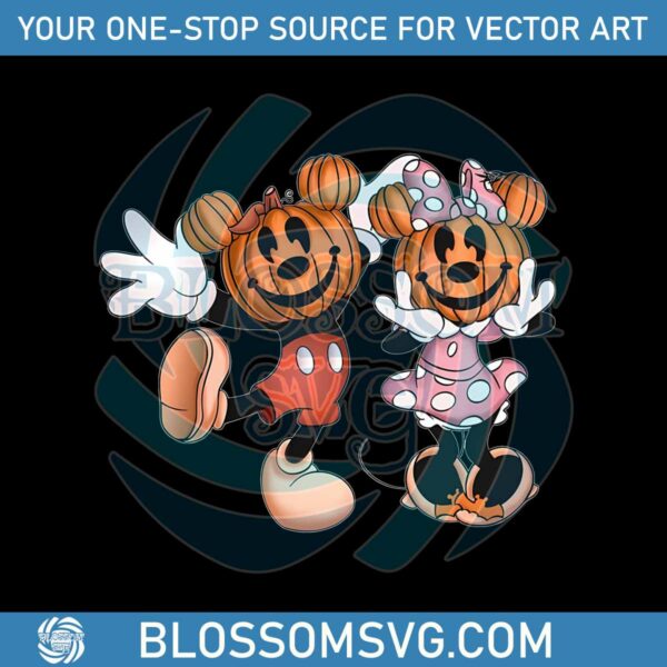 disney-mickey-and-minnie-halloween-png-sublimation