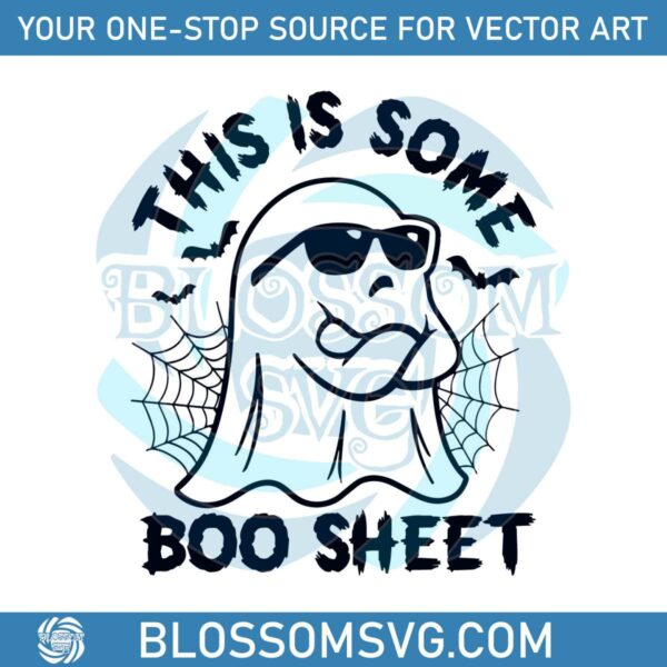 this-is-some-boo-sheet-funny-halloween-ghost-svg-download
