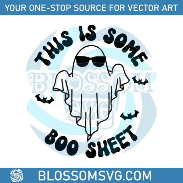 retro-halloween-this-is-some-boo-sheet-svg-design-file