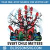 every-child-matters-svg-awareness-for-indigenous-svg-file