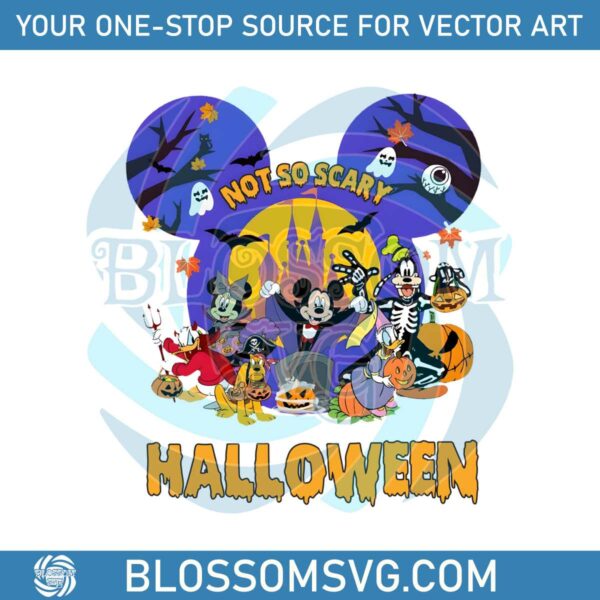 disney-not-so-scary-halloween-svg-mickey-and-friends-png