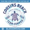 cousins-beach-team-conrad-svg-summer-i-turned-pretty-svg