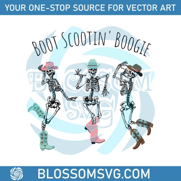 funny-dancing-skeleton-cowboy-svg-boot-scootin-boogie-svg