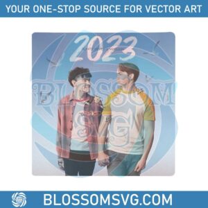 nick-nelson-heartstopper-2023-png-sublimation-download