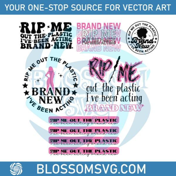 rip-me-out-the-plastic-acting-brand-new-svg-bundle