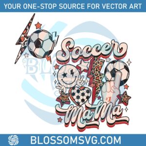 soccer-mama-funny-svg-retro-game-day-svg-digital-file