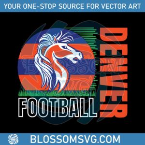 retro-denver-football-svg-denver-colorado-svg-download