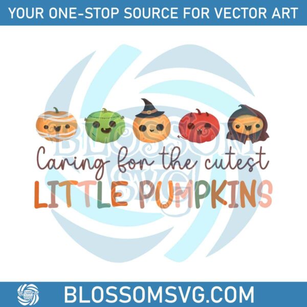caring-for-the-cutest-little-pumpkins-png-sublimation
