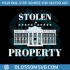 stolen-property-vote-trump-2024-svg-graphic-design-file