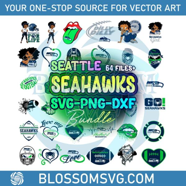 seattle-seahawks-svg-nfl-team-svg-bundle-download