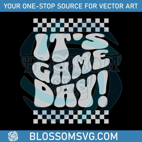 its-game-day-sports-mom-svg-mothers-life-svg-digital-file