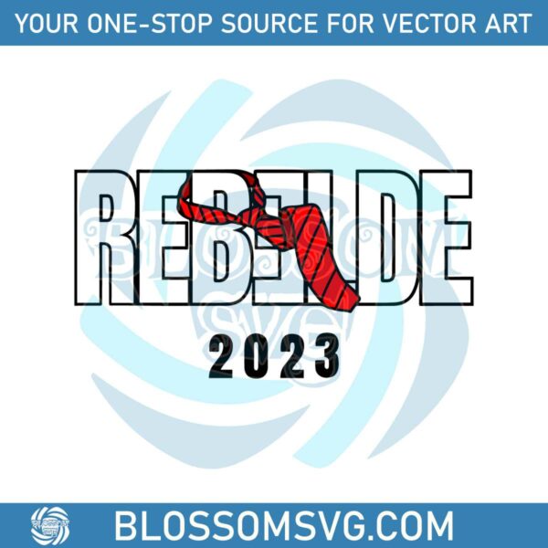 rebelde-2023-logo-svg-soy-rebelde-tour-svg-file-for-cricut