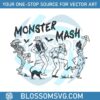 monster-mash-halloween-svg-western-cowboy-svg-download
