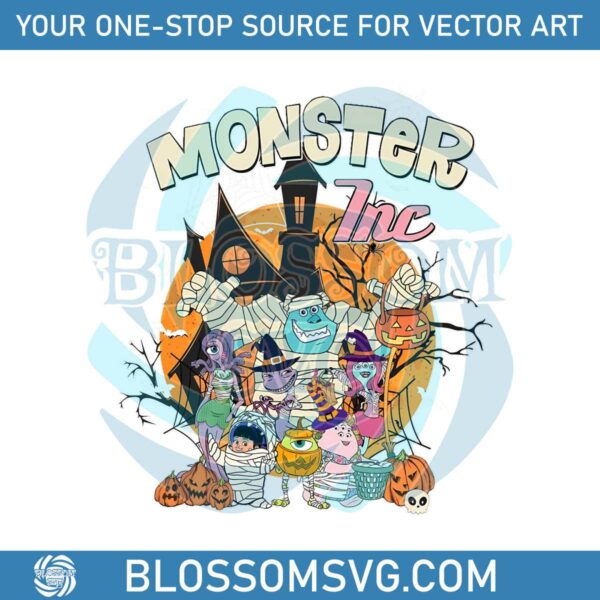 disney-monster-inc-halloween-horror-characters-png-file