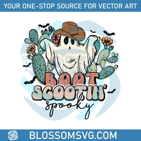 cowboy-ghost-baby-funny-halloween-svg-file-for-cricut