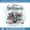 disney-stitch-halloween-png-disney-castle-png-instant-download