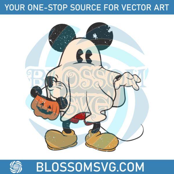 vintage-mickey-ghost-pumpkin-svg-disney-halloween-svg