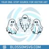 funny-halloween-ghost-middle-finger-svg