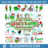 the-grinch-christmas-svg-grinchmas-svg-bundle-download