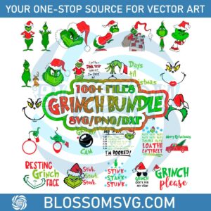 the-grinch-christmas-svg-grinchmas-svg-bundle-download