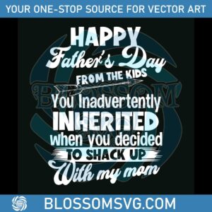 happy-fathers-day-from-the-kisd-svg-digital-cricut-file