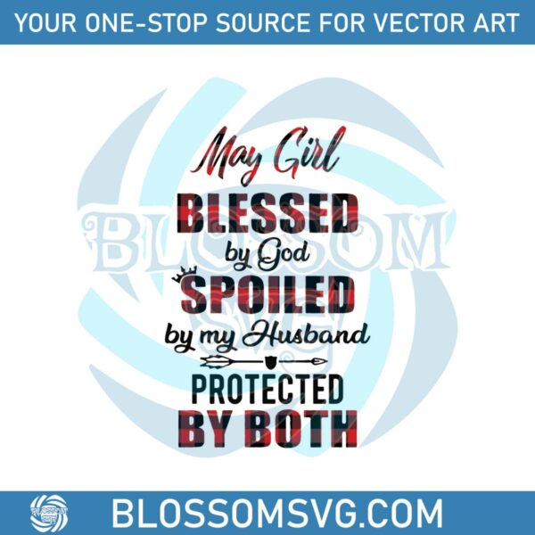 may-girl-blessed-by-god-svg-happy-birthday-svg-cricut-file