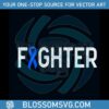 colon-cancer-awareness-blue-ribbon-fighter-svg-file-for-cricut