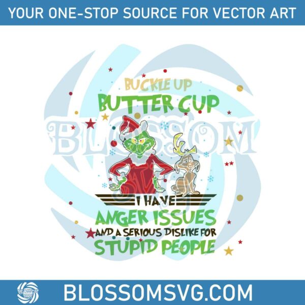 buckle-up-butter-cup-the-grinch-christmas-svg-digital-files