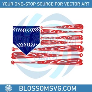 vintage-american-flag-baseball-bat-svg-cutting-digital-file
