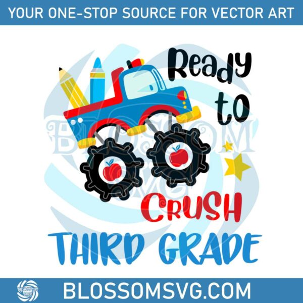 ready-to-crush-3rd-grade-svg-back-to-school-svg-cricut-file
