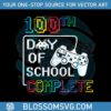 100th-day-of-school-complete-back-to-school-svg-file