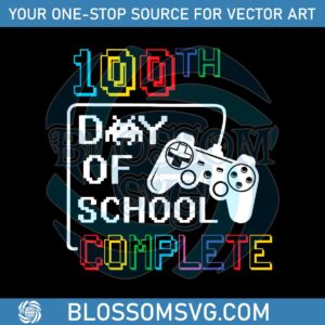 100th-day-of-school-complete-back-to-school-svg-file